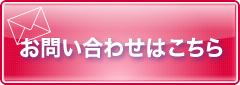 ひで蔵にメールする